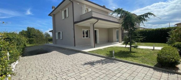 6 bedrooms Villa in Buggiano, Italy No. 339577 18