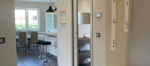 6 bedrooms Villa in Buggiano, Italy No. 339577 28