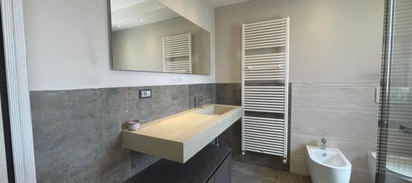 6 bedrooms Villa in Buggiano, Italy No. 339577 44