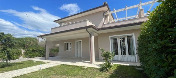 6 bedrooms Villa in Buggiano, Italy No. 339577 15