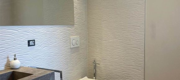 6 bedrooms Villa in Buggiano, Italy No. 339577 23