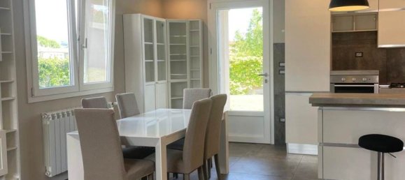 6 bedrooms Villa in Buggiano, Italy No. 339577 25