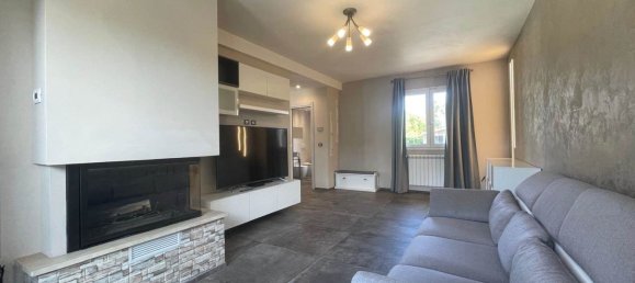 6 bedrooms Villa in Buggiano, Italy No. 339577 30