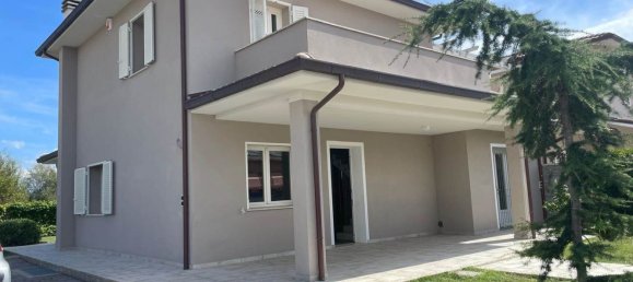 6 bedrooms Villa in Buggiano, Italy No. 339577 13