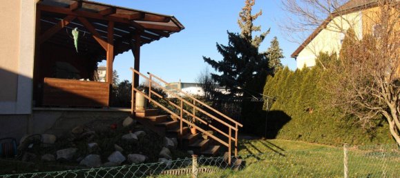 6-Zimmer Haus in Vösendorf, Austria, Nr. 199479 5