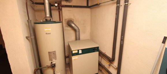 6-Zimmer Haus in Vösendorf, Austria, Nr. 199479 27