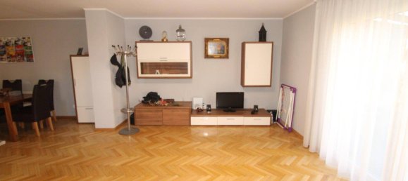 6-Zimmer Haus in Vösendorf, Austria, Nr. 199479 6