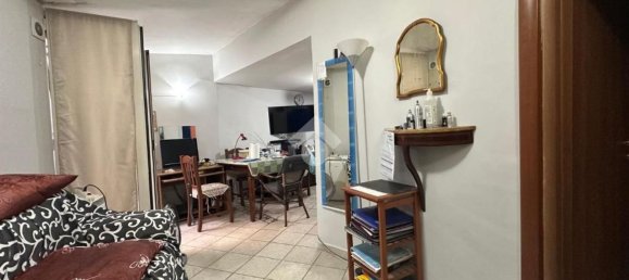 Apartamento de 2 divisões em Naples, Italy N.º 82241 6