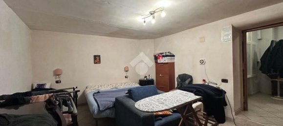 Apartamento de 2 divisões em Naples, Italy N.º 82241 10