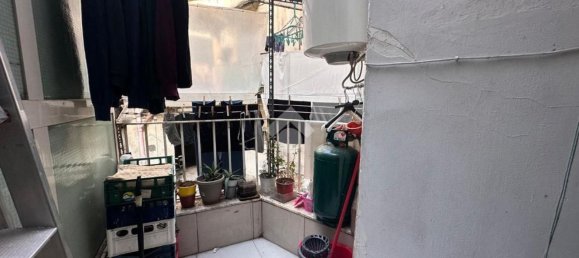 Apartamento de 2 divisões em Naples, Italy N.º 82241 15