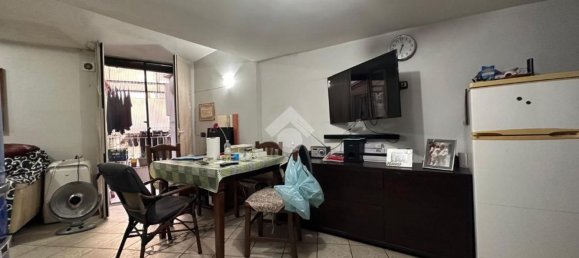 Apartamento de 2 divisões em Naples, Italy N.º 82241 2
