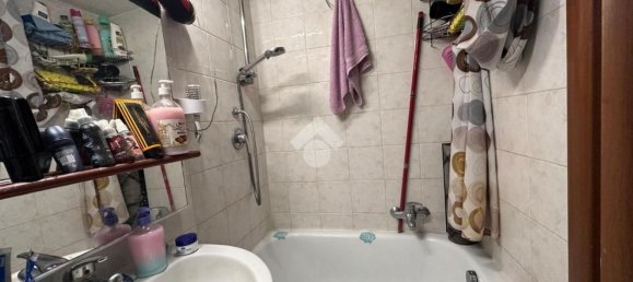 Apartamento de 2 divisões em Naples, Italy N.º 82241 12