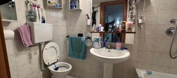 Apartamento de 2 divisões em Naples, Italy N.º 82241 11