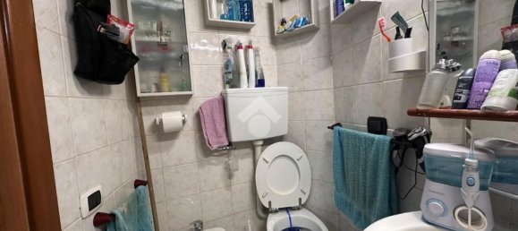 Apartamento de 2 divisões em Naples, Italy N.º 82241 13