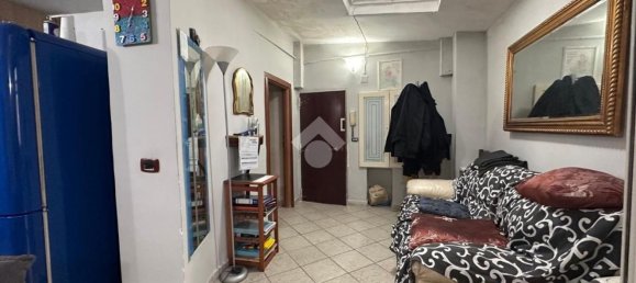 Apartamento de 2 divisões em Naples, Italy N.º 82241 5