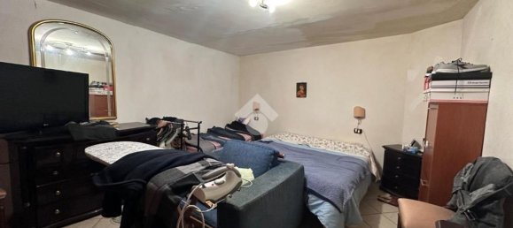 Apartamento de 2 divisões em Naples, Italy N.º 82241 9