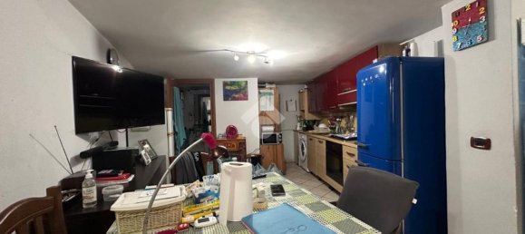 Apartamento de 2 divisões em Naples, Italy N.º 82241 4