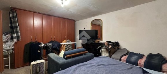 Apartamento de 2 divisões em Naples, Italy N.º 82241 7