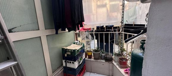 Apartamento de 2 divisões em Naples, Italy N.º 82241 14