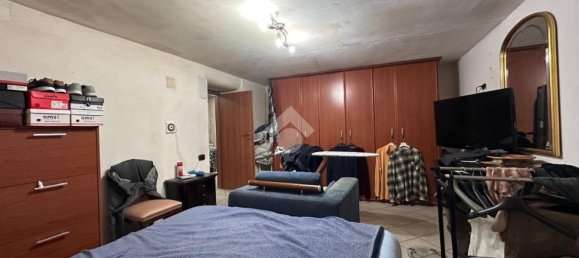 Apartamento de 2 divisões em Naples, Italy N.º 82241 8