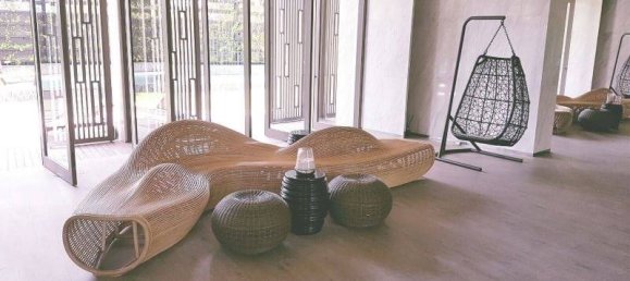 1 bedroom Condo in Pattaya, Thailand No. 19117 3