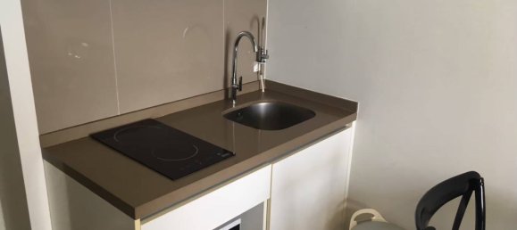 1 bedroom Condo in Pattaya, Thailand No. 19117 9