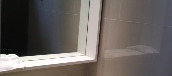 1 bedroom Condo in Pattaya, Thailand No. 19117 7