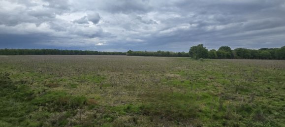 5 غرف نوم منزل في Salbris, France رقم 62880 27