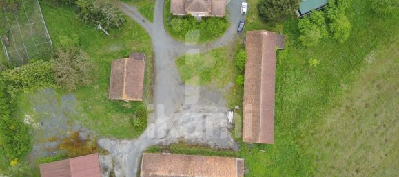 5 غرف نوم منزل في Salbris, France رقم 62880 7