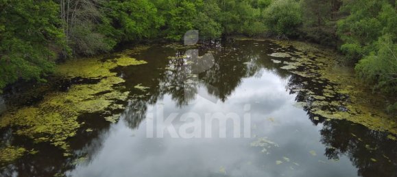 5 غرف نوم منزل في Salbris, France رقم 62880 14