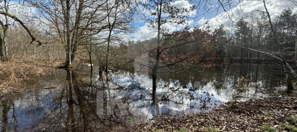 5 غرف نوم منزل في Salbris, France رقم 62880 17