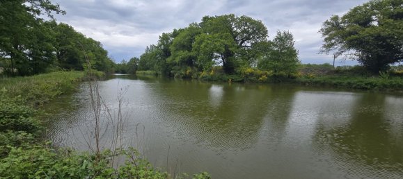 5 غرف نوم منزل في Salbris, France رقم 62880 12