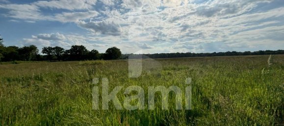 5 غرف نوم منزل في Salbris, France رقم 62880 29