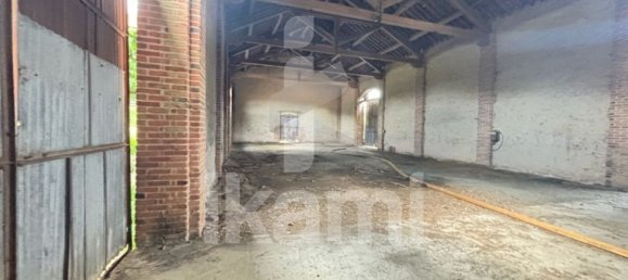 5 غرف نوم منزل في Salbris, France رقم 62880 24