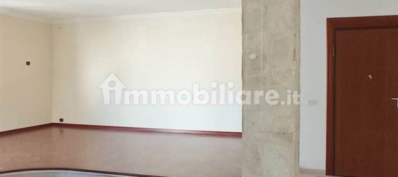 3 bedrooms Apartment in Crispiano, Italy No. 276551 6