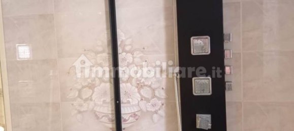 3 bedrooms Apartment in Crispiano, Italy No. 276551 10