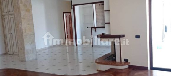 3 bedrooms Apartment in Crispiano, Italy No. 276551 32