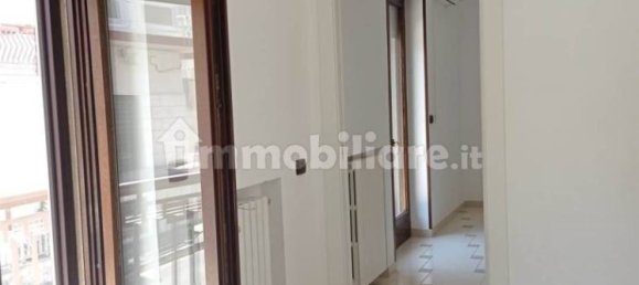 3 bedrooms Apartment in Crispiano, Italy No. 276551 14