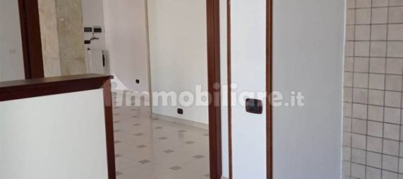 3 bedrooms Apartment in Crispiano, Italy No. 276551 2
