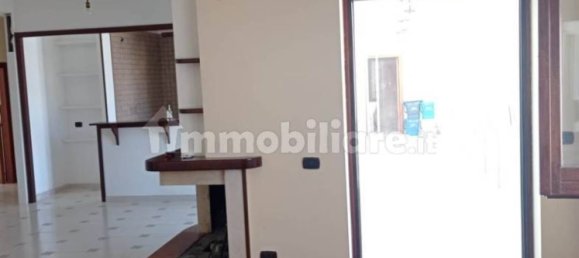 3 bedrooms Apartment in Crispiano, Italy No. 276551 33