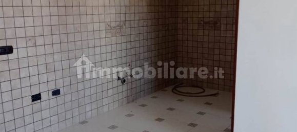 3 bedrooms Apartment in Crispiano, Italy No. 276551 27