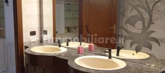 3 bedrooms Apartment in Crispiano, Italy No. 276551 11