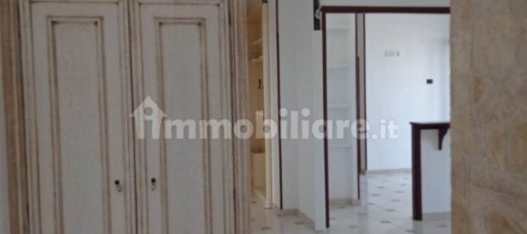 3 bedrooms Apartment in Crispiano, Italy No. 276551 35