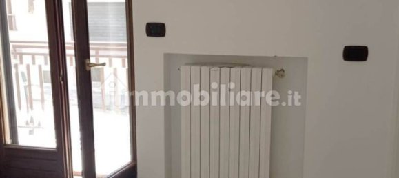 3 bedrooms Apartment in Crispiano, Italy No. 276551 17