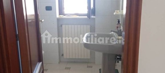 3 bedrooms Apartment in Crispiano, Italy No. 276551 25