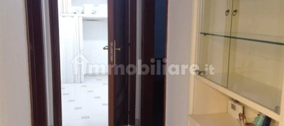 3 bedrooms Apartment in Crispiano, Italy No. 276551 8
