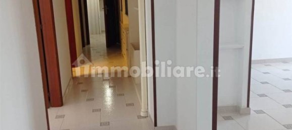3 bedrooms Apartment in Crispiano, Italy No. 276551 21