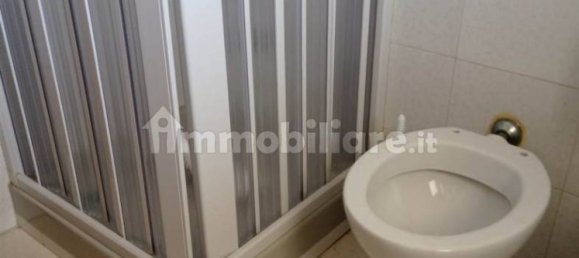 3 bedrooms Apartment in Crispiano, Italy No. 276551 24