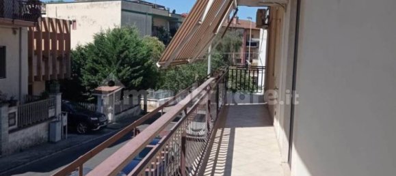 3 bedrooms Apartment in Crispiano, Italy No. 276551 16