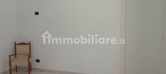 3 bedrooms Apartment in Crispiano, Italy No. 276551 19